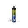 dragon-monster-dazzle-soda-6000-puffs-5%-vapestore.com.pk