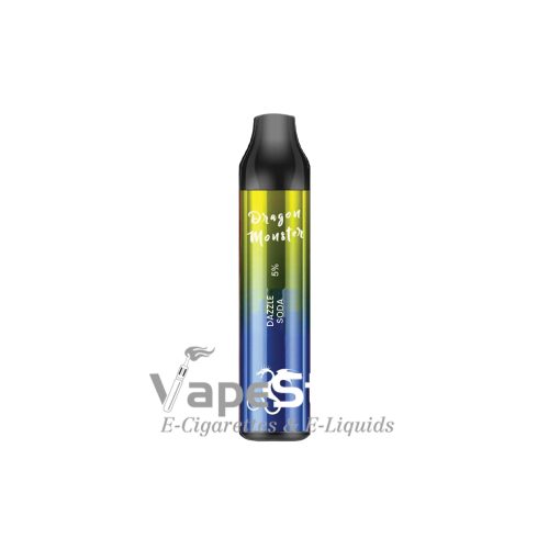 dragon-monster-dazzle-soda-6000-puffs-5%-vapestore.com.pk