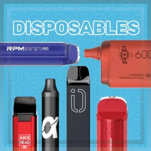 Disposable Devices