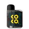 Uwell-Caliburn-KOKO-PRIME-VISION-Pod-vapestore.com