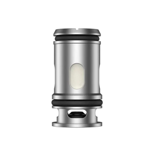 vaporesso-moti-x35-coil-vapestore.com_.pk