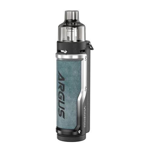 voopoo-argus-pro-denim-silver-vapestore.com.pk