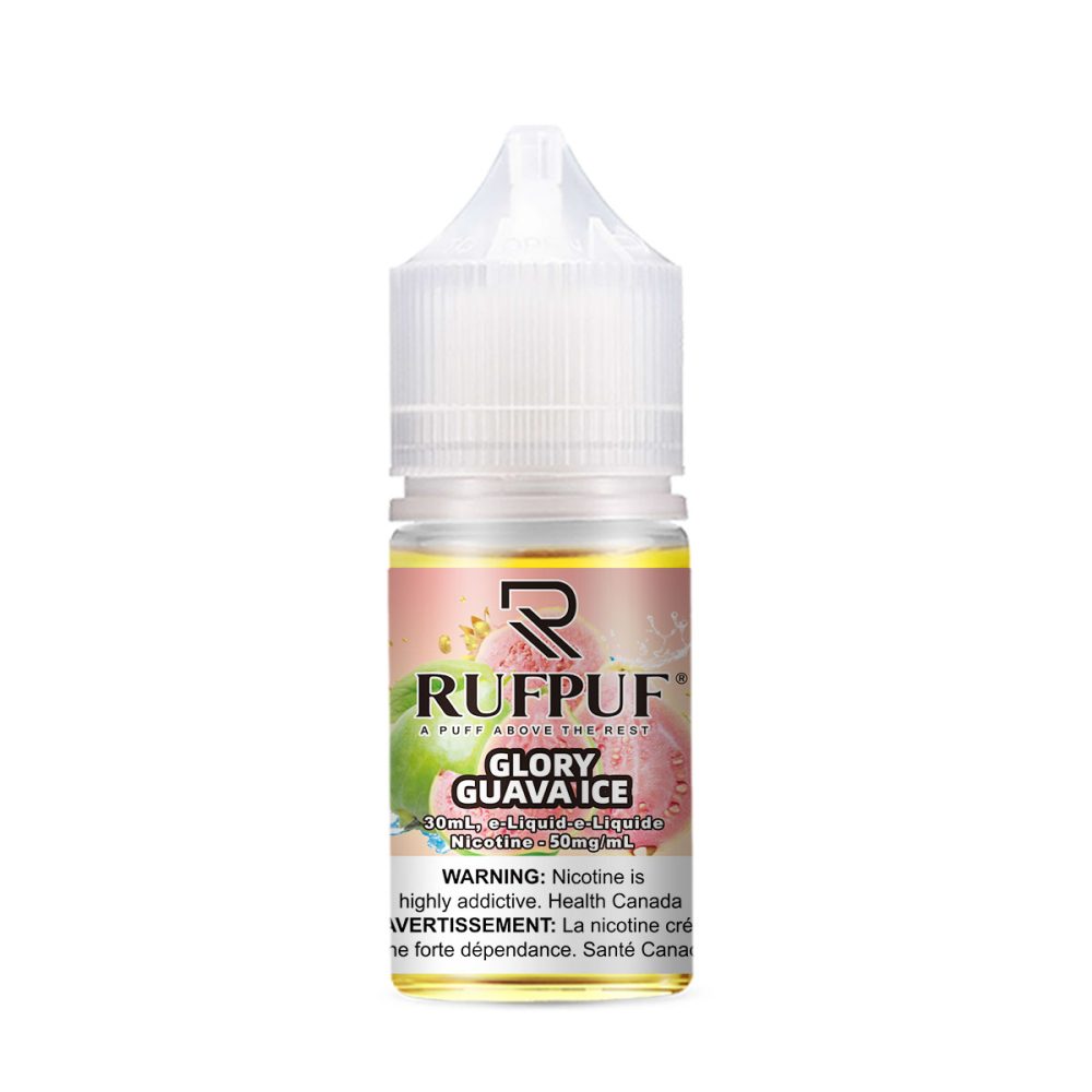 glory-guava-ice-30ml-vapestore.com.pk