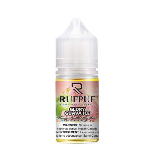 glory-guava-ice-30ml-vapestore.com.pk