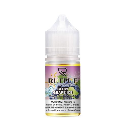 glow-grape-ice-30ml-vapestore.com.pk