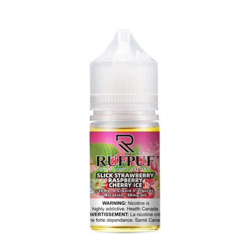 slick-strawberry-raspberry-cherry-ice-30ml-vapestore.com.pk