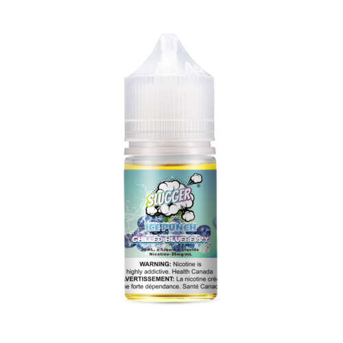 slugger-ice-punch-chilled-blueberry-30-ml-vapestore.com_.pk