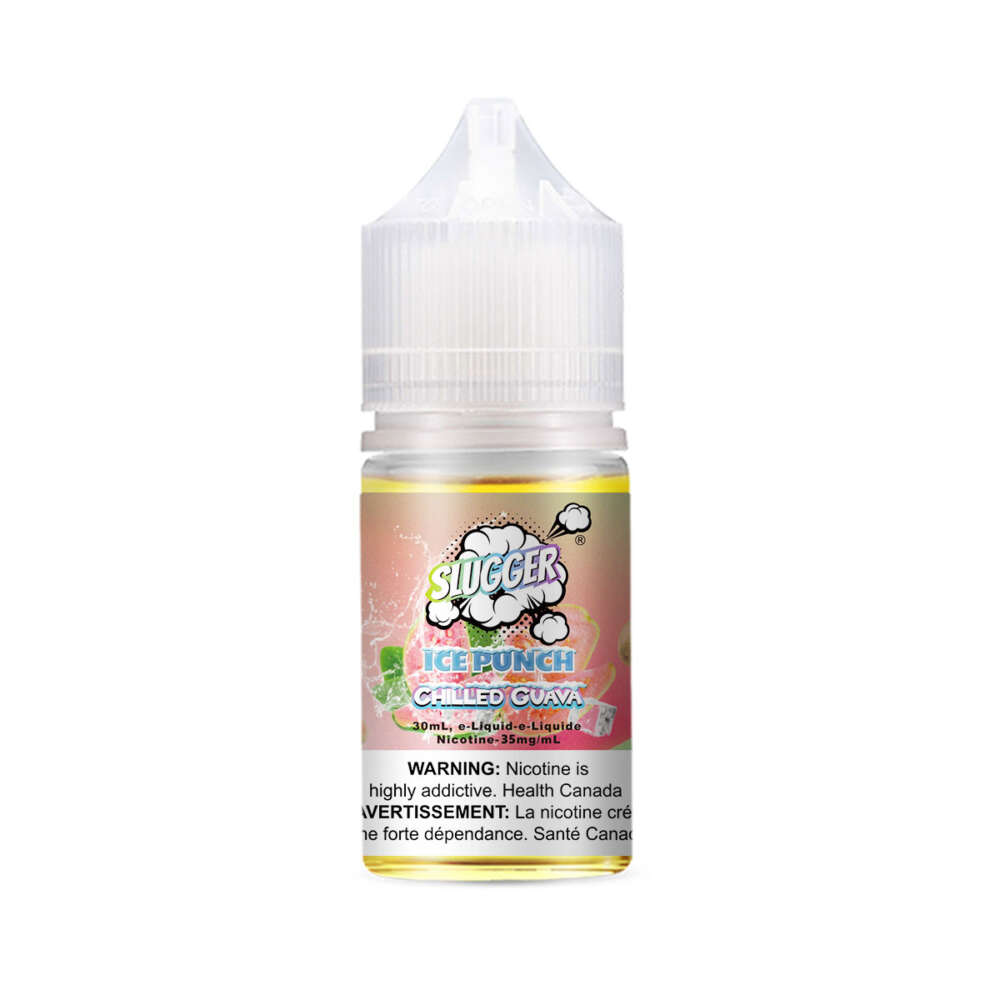 slugger-ice-punch-chilled-guava-30-ml-vapestore.com.pk