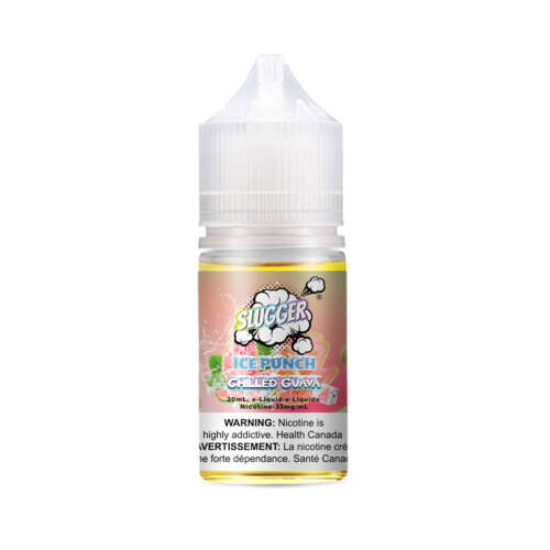 slugger-ice-punch-chilled-guava-30-ml-vapestore.com.pk