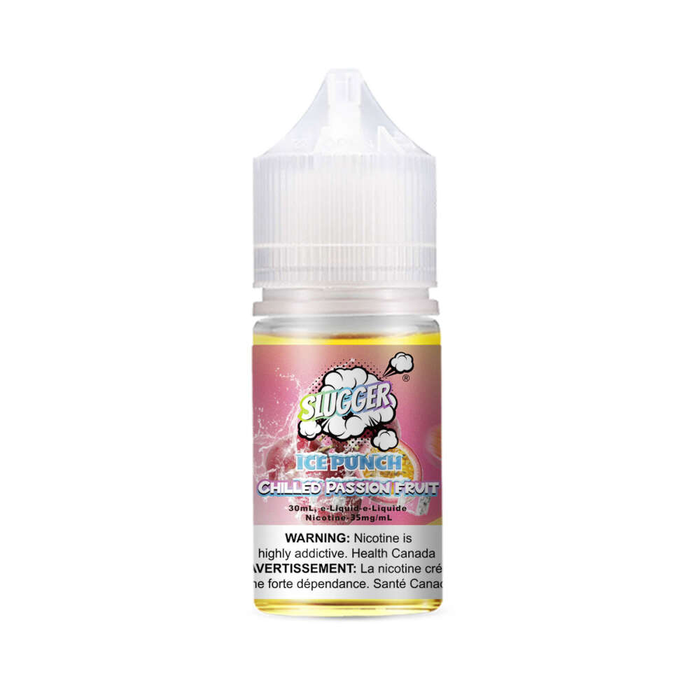 slugger-ice-punch-chilled-passin-fruit-30-ml-vapestore.com_.pk