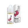 tokyo-iced-litchi-30-ml-vapestore.com_.pk