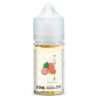 tokyo-iced-mango-peach-30-ml-vapestore.com_.pk