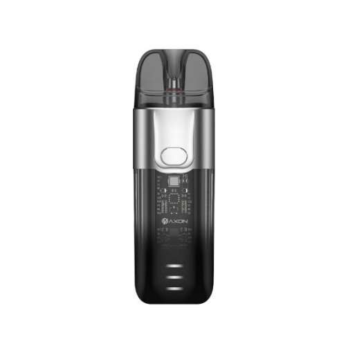 vaporesso-luxe-x-silver-vapestore.com.pk