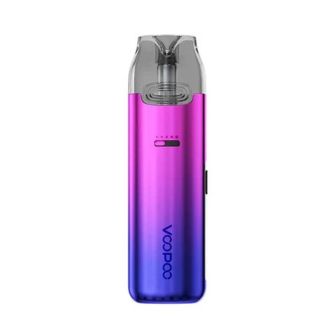 voopoo-vmate-pro-neon-vapestore.com.pk