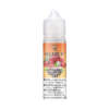 rufpuf-luscious-lychee-ice-60-ml-vapestore.com.pk