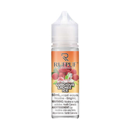 rufpuf-luscious-lychee-ice-60-ml-vapestore.com.pk