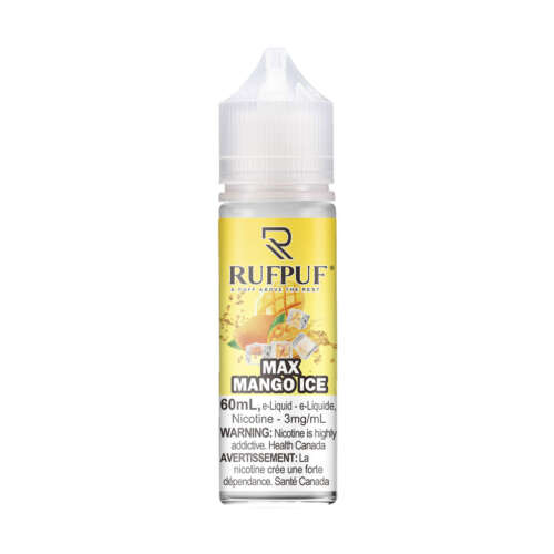 rufpuf-max-mango-ice-60-ml-vapestore.com.pk