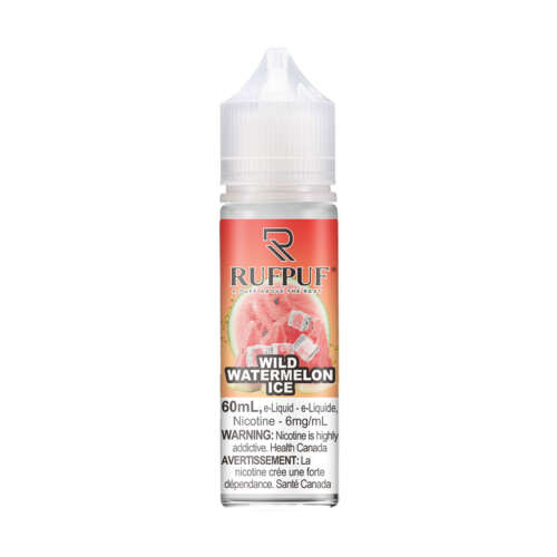 rufpuf-wild-watermelon-ice-60-ml-vapestore.com.pk