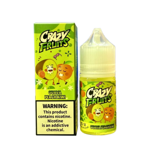 tokyo-crazy-fruits-guava-peach-kiwi-iced-30-ml-vapestore.com.pk