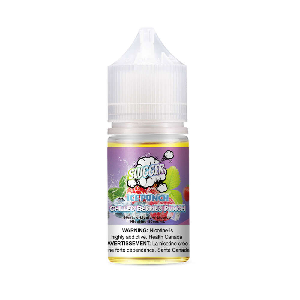 slugger-ice-punch-chilled-berries-punch-30-ml-vapestore.com.pk