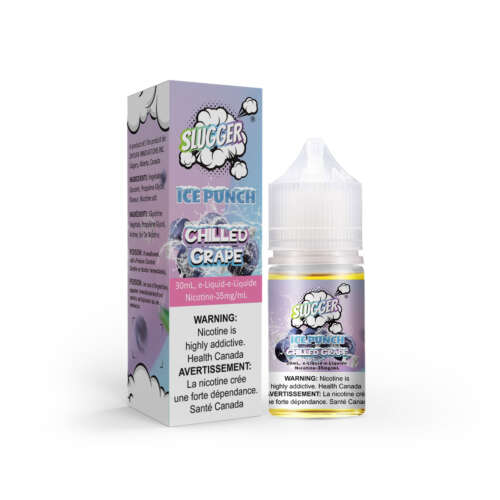 slugger-ice-punch-chilled-grape-30-ml-vapestore.com.pk