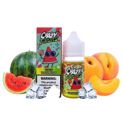 tokyo-crazy-fruits-peach-watermelon-iced-30-ml-vapestore.com.pk