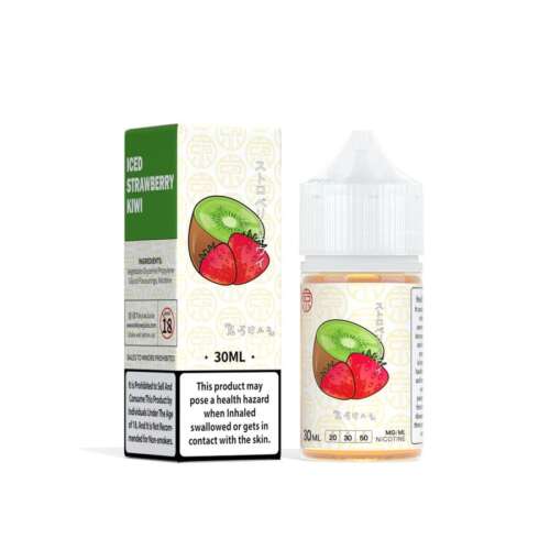 tokyo-strawberry-kiwi-30-ml-vapestore.com.pk