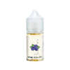 Tokyo Iced Blueberry E-liquid 30ml