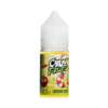 Mango King E-Liquid (30ml)