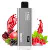 HQD Ultima Pro Grenadine vape