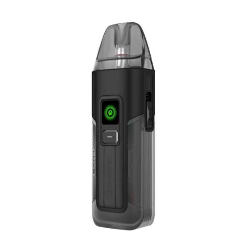 VAPORESSO Luxe X2 Kit