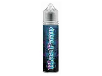 BLUE-PAAN-E-LIQUID-60ML.jpeg