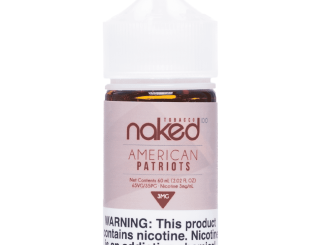 naked-100-tobacco-american-patriot-ejuice.png